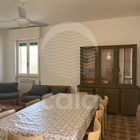 Villetta Kalos By Cala Salento Porto Cesareo Εξωτερικό φωτογραφία